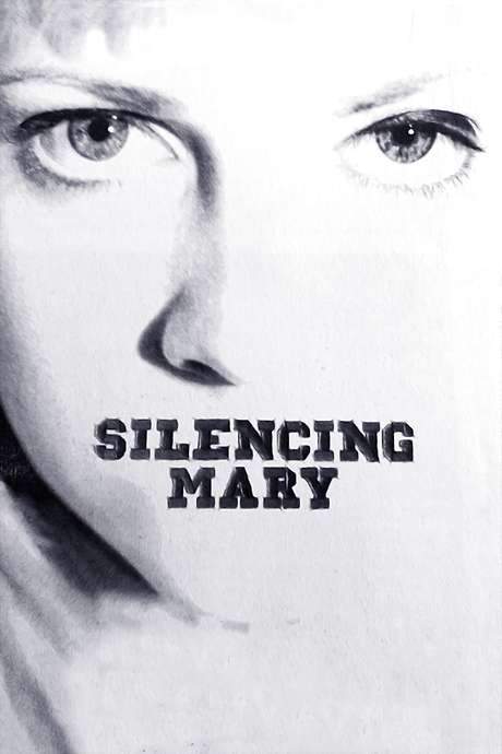 Silencing Mary